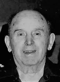 Obituary information for Liman "Boomer" Reagan