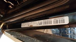 Kuchen Backofen Backofen Bedienungsanleitung Whirlpool Backofen Alte Modelle