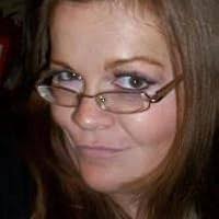 Gypsy Princess by Violet Cannon