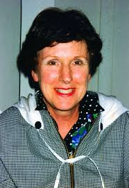 Catherine R. (Rock) Fallon Obituary March 6, 2017