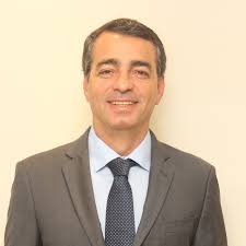 Adrian Ilovan Email & Phone Number