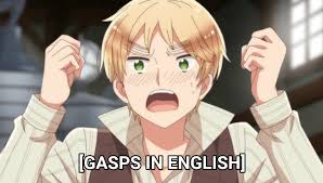 See more ideas about hetalia, hetalia funny, hetalia axis powers. Germany Meme Explore Tumblr Posts And Blogs Tumgir