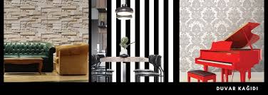 Duvar kağıdı modelleri, en uygun duvar kağıdı fiyatları ve 12 ay taksit i̇mkanı ile satın alın. Duvar Kagidi Modelleri Ve Fiyatlari Dekonil