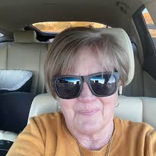 Rome NY rally attendees despite cancellation