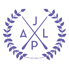 Jazz age styled clarinet in black and white #60251 by xunantunich. Jazz Age Lawn Party Home Facebook