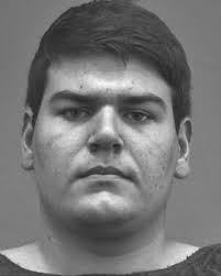 New LGBTQ+ affairs director was a UF graduate