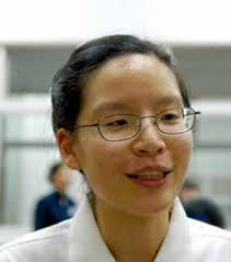 人醫回歸社區，療愛全球