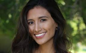 10 Things You Didn't Know about Casandra Suarez