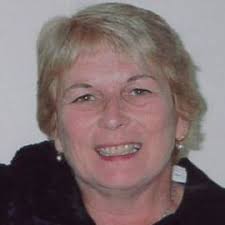 Theresa M. Horton Obituary (1956