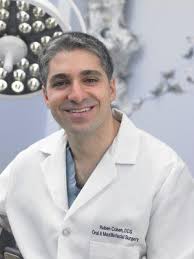 Weitzner Robert, MD, 970 Park Ave, New York, NY 10028, US