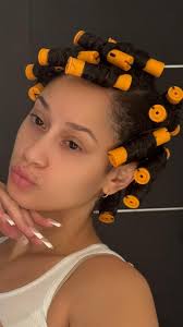 Blow dried for 30 minutes and a 5 hour wait, please pray for results and  like for part 2 ☆