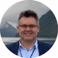 Low-carbon commuting an easy choice for Nelson Airport