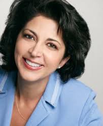 Reviews for Agent Fariba Zand