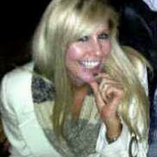 Anita Floyd (AnitafloydAnita@)