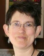 Friend for Life News