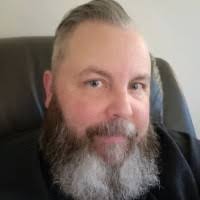 10 "Aaron Freund" profiles