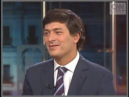 We did not find results for: Franco Parisi No Queremos Deberle Un Favor Politico A Ningun Partido Youtube
