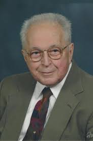 Ray Ziegler Obituary -