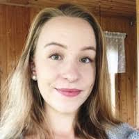 Anna Koskela's Instagram, Twitter & Facebook