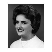 Langlais Family Obituaries