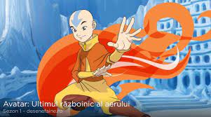 Jun 19, 2016 · avatar: Avatar Ultimul RÄƒzboinic Al Aerului Sezonul 1 Dublat In Romana Desene Animate Dublate In Romana