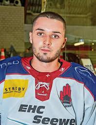 Die Playoffs sind Seewens Saisonziel