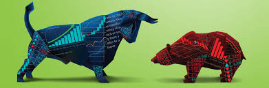521335 get the latest national stock exchange (nse) and bombay stock exchange (bse) share/stock price for nifty 50 , nifty , 521335. What Is Bank Nifty Bank Nifty Share Price Nifty 50 Live Update