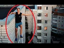 Sometimes last moments are documented on camera as an everlasting memory. 10 Photos Taken A Moment Before Tragedy Youtube
