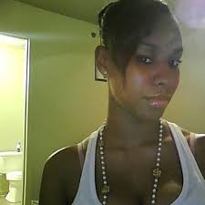 Keisha Odom's Instagram, Twitter & Facebook