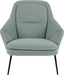 vence accent chair aqua grey from made com a reading nook bedroom corner or pride of place in the living room all sp accent chairs chair armchair furniture