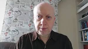 Digital reporter Alan Weston delivers the latest North West headlines for  Friday, May 24