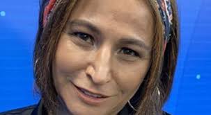 Bruno fernandes (mf, €10.5m) penalty taker: Rdwcld Sc R6vm