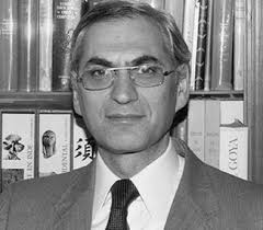 Ronald Virag, MD (1938