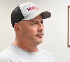 Branch County delays decision