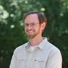 According to reports, adams was operating a motorcycle on the 101 freeway in encino. Jacobdadams Jake Adams Github