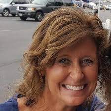 FCPS High School Division Professional Development: Directory