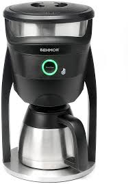 Agile furniture for the changing world of work. 15 Best Coffee Makers You Can Control Remotely Robots Net