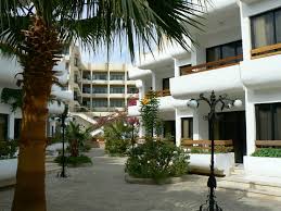 King double room 180$ pellentesque amet adipiscing scelerisque. Hotel Marlin Inn Azur Resort Egypt Hurghada 390 Invia