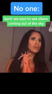 Oh My God What Is That Created By Funny Memes Popular Songs On Tiktok