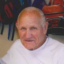 Vincent Osterhaus Obituary February 8, 2020