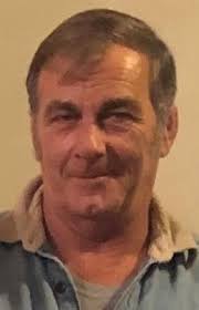 Gregory Harman Obituary (1959