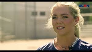 Teresa Toscano's Instagram, Twitter & Facebook