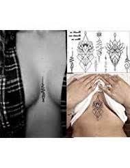 Pin On Tattoos