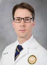 University of California San Diego