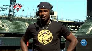 Good luck taking the jackie robinson quiz! Justin Dunn On Jackie Robinson 04 17 2021 New York Yankees
