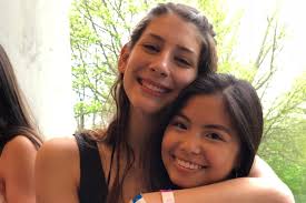 Fundraiser for Katherine Tam by Whitney Tam : Katherine Tam Medical Fund