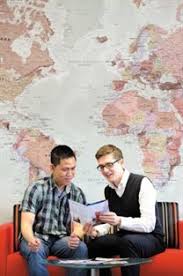 For december 2019 intake 18 october 2019. Employers Assistance The University Of Nottingham Malaysia Campus
