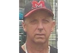 Harry Bowie Obituary (2020)