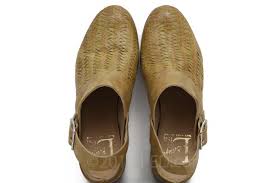 Reserve a table at la bottega, milan on tripadvisor: La Bottega Di Lisa Camelo In Mustard Ped Shoes Order Online Or 866 700 Shoe 7463