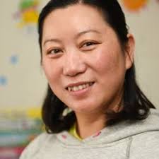 JEANNE NG FAMILY DAY CARE